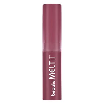 Beaulis Melt It 576 Rainrose Dudak Balmı