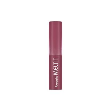 Beaulis Melt It 576 Rainrose Dudak Balmı