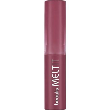 Beaulis Melt It 576 Rainrose Dudak Balmı