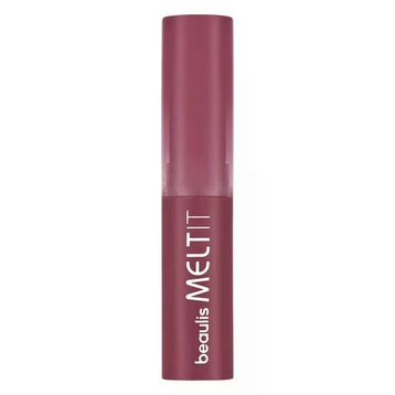 Beaulis Melt It 576 Rainrose Dudak Balmı