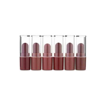 Beaulis Mini 227 Favourites Mat Ruj Kiti