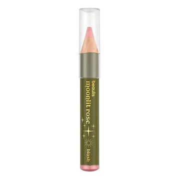 Beaulis Moonlit Rose 359 Vidia Allık Kalem