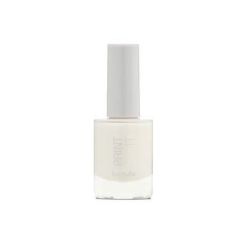 Beaulis Paint It 101 White Oje