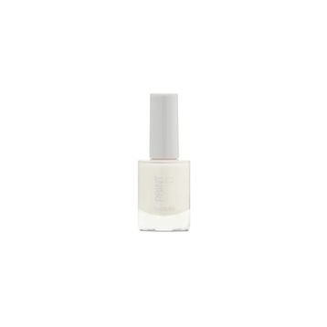 Beaulis Paint It 101 White Oje