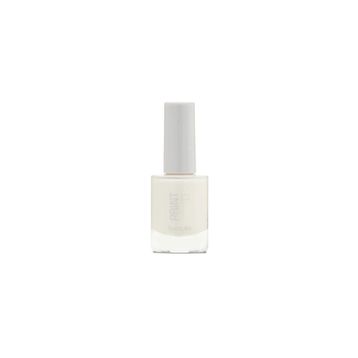 Beaulis Paint It 101 White Oje