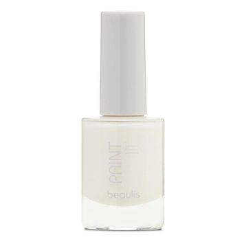 Beaulis Paint It 101 White Oje