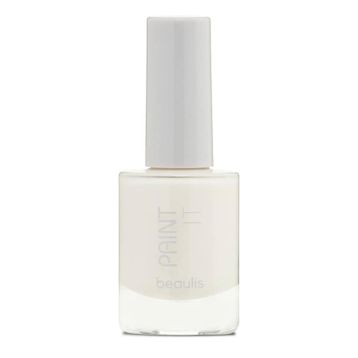 Beaulis Paint It 101 White Oje