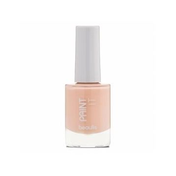 Beaulis Paint It 112 Natural Oje