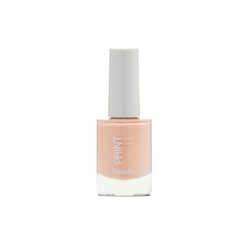 Beaulis Paint It 112 Natural Oje
