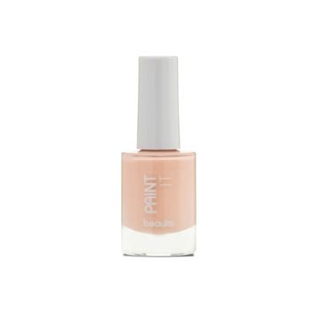 Beaulis Paint It 112 Natural Oje