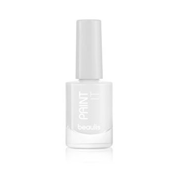 Beaulis Paint It 113 Full White Oje