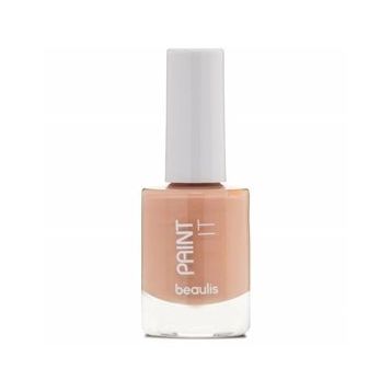Beaulis Paint It 118 Latte Oje