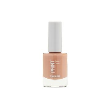 Beaulis Paint It 118 Latte Oje