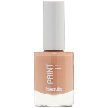 Beaulis Paint It 118 Latte Oje