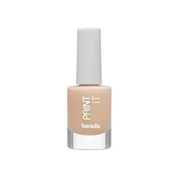 Beaulis Paint It 165 Cream Dream Oje
