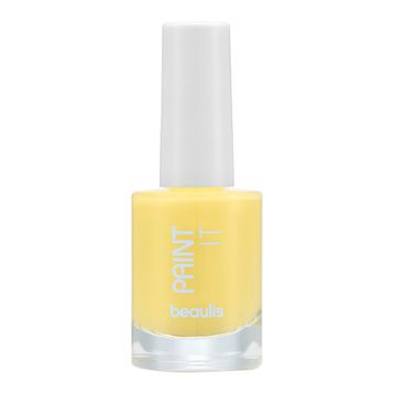 Beaulis Paint It 171 Butter Yellow Oje