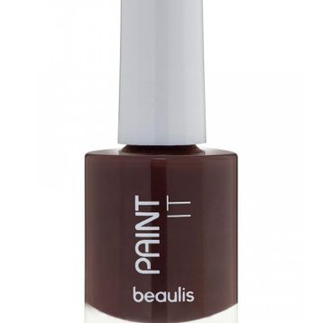 Beaulis Paint It 190 Coffee Bean Oje