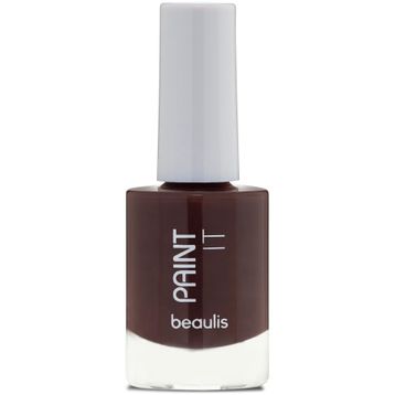 Beaulis Paint It 190 Coffee Bean Oje