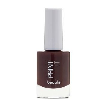 Beaulis Paint It 190 Coffee Bean Oje