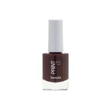 Beaulis Paint It 190 Coffee Bean Oje