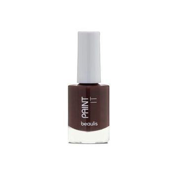 Beaulis Paint It 190 Coffee Bean Oje