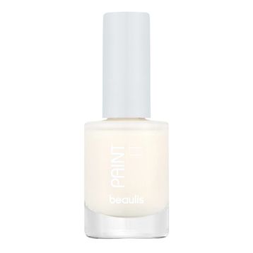 Beaulis Paint It 193 Fresh Nude Oje