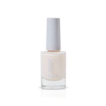 Beaulis Paint It 193 Fresh Nude Oje