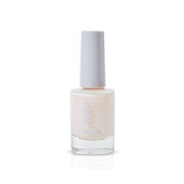 Beaulis Paint It 193 Fresh Nude Oje