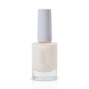 Beaulis Paint It 193 Fresh Nude Oje
