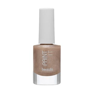Beaulis Paint It 198 Beaming Biscuit Oje