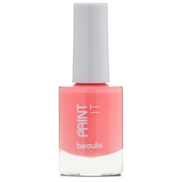Beaulis Paint It 250 Grapefruit Oje