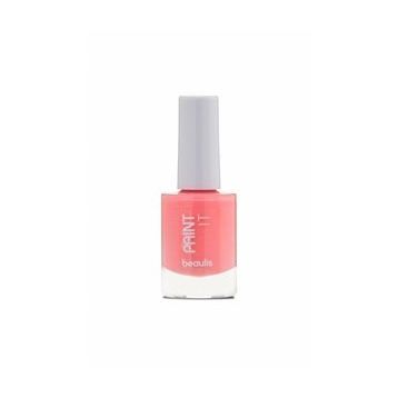 Beaulis Paint It 250 Grapefruit Oje