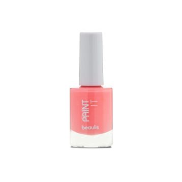 Beaulis Paint It 250 Grapefruit Oje