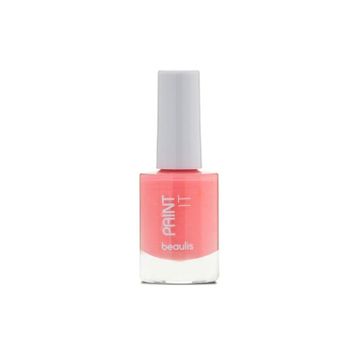 Beaulis Paint It 250 Grapefruit Oje