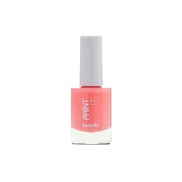 Beaulis Paint It 250 Grapefruit Oje