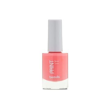 Beaulis Paint It 250 Grapefruit Oje