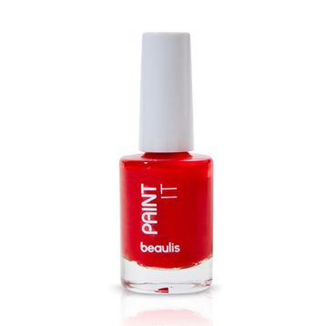 Beaulis Paint It 357 Passion Oje
