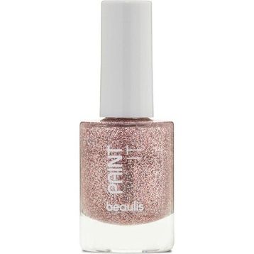 Beaulis Paint It 370 Paprika Oje