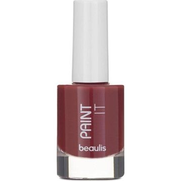 Beaulis Paint It 370 Paprika Oje