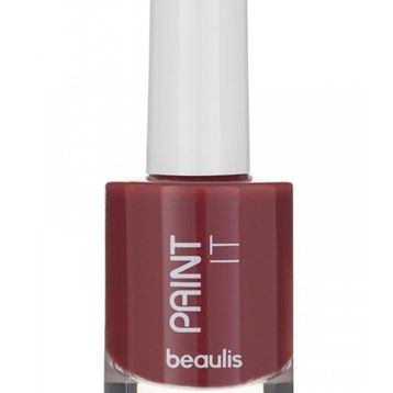 Beaulis Paint It 370 Paprika Oje