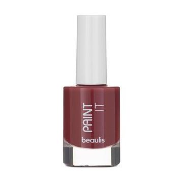 Beaulis Paint It 370 Paprika Oje