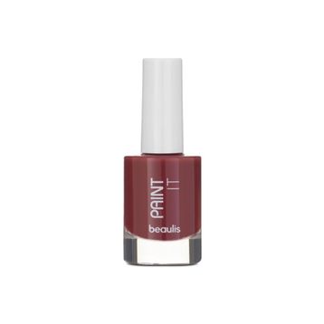 Beaulis Paint It 370 Paprika Oje