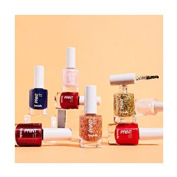 Beaulis Paint It 372 Dance With Me Oje