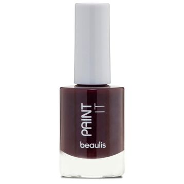 Beaulis Paint It 388 Cherry Love Oje