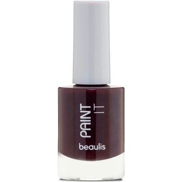 Beaulis Paint It 388 Cherry Love Oje