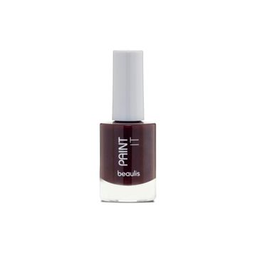 Beaulis Paint It 388 Cherry Love Oje
