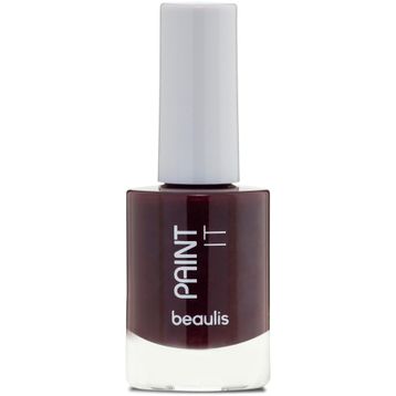 Beaulis Paint It 388 Cherry Love Oje