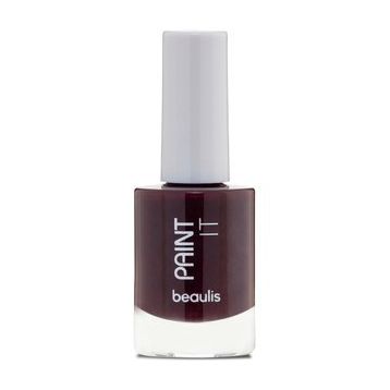 Beaulis Paint It 388 Cherry Love Oje