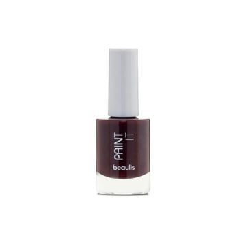 Beaulis Paint It 388 Cherry Love Oje