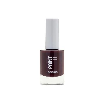 Beaulis Paint It 388 Cherry Love Oje